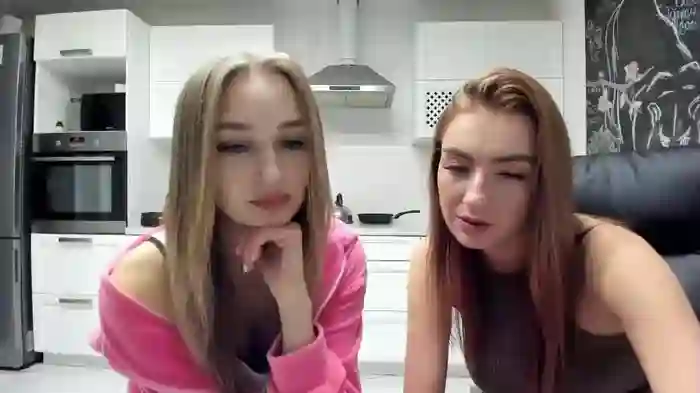 busenok