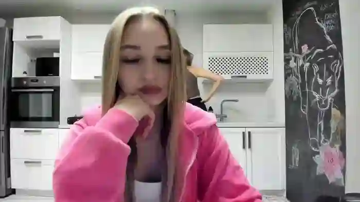 busenok