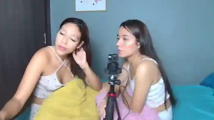 farianachocolatecrememia