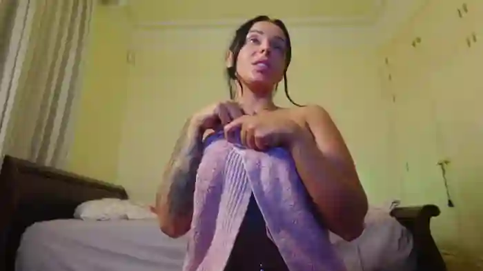 Oddetteblackk1
