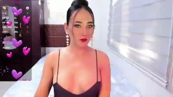 RhonaDelFiero