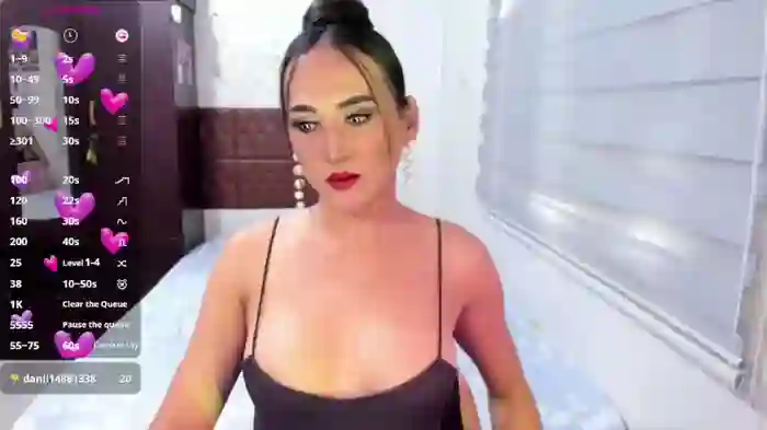 RhonaDelFiero
