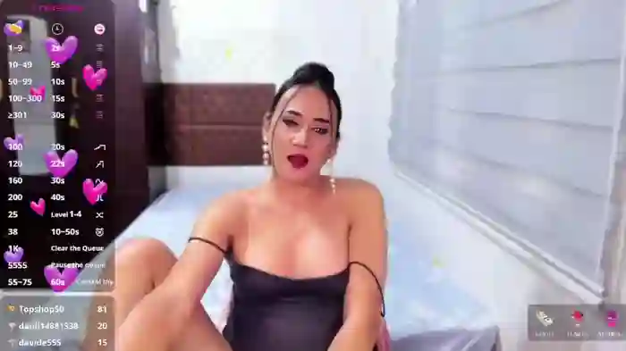 RhonaDelFiero