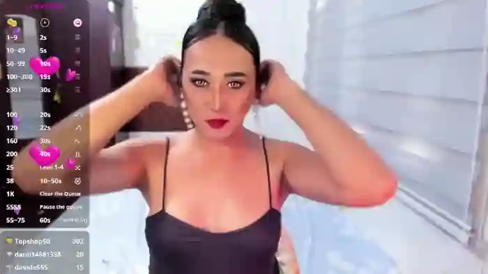 RhonaDelFiero