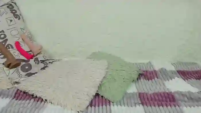 yourkrissnew1