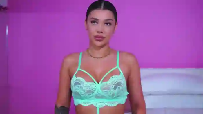 NatyDesiree