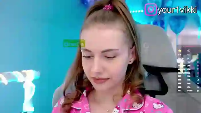 -VikkiL0vesCheese-