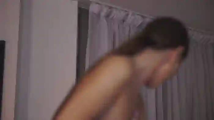 KyssaraPlay