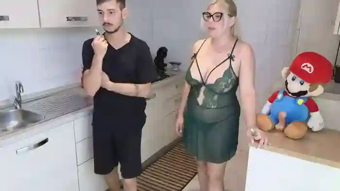 Evalogan24