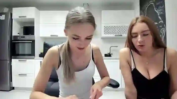 busenok