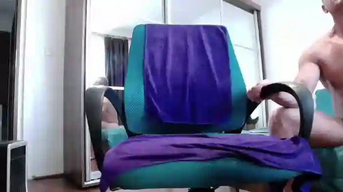 hotsexymuscle69