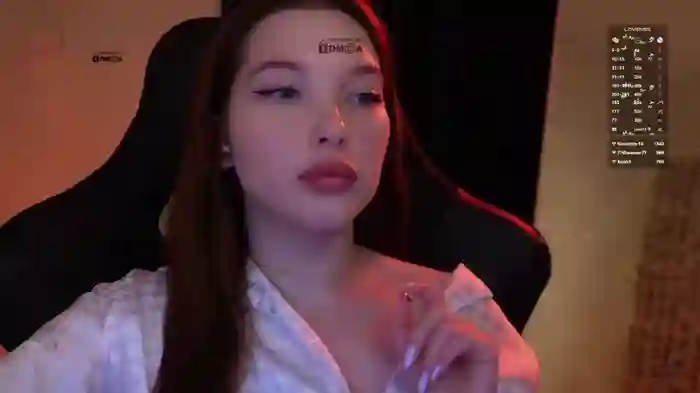 mispopi