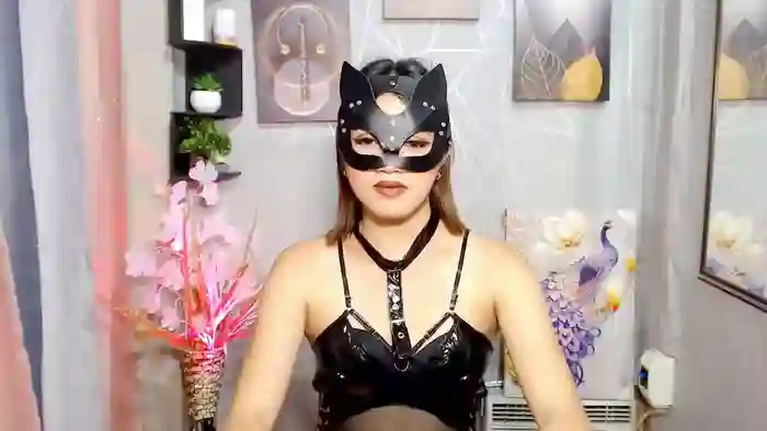 HotsexyladyTS
