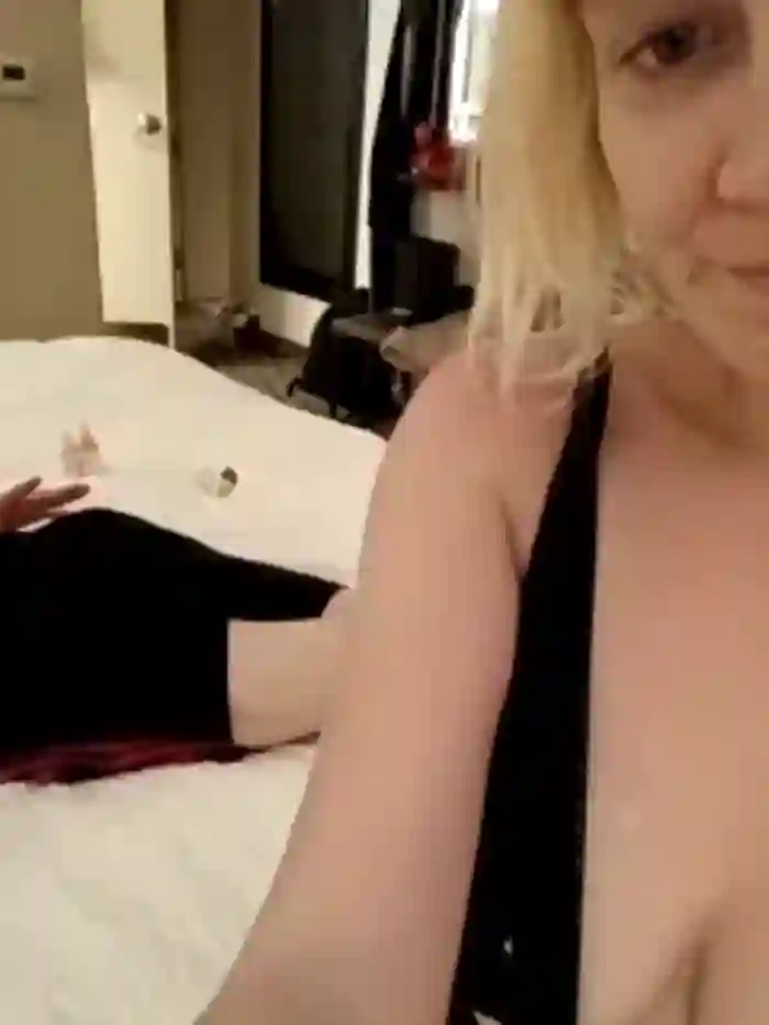 AToTheBHellaFreaky