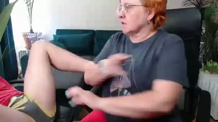 JoAndNeighbour