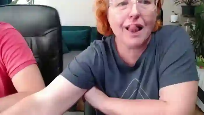 JoAndNeighbour