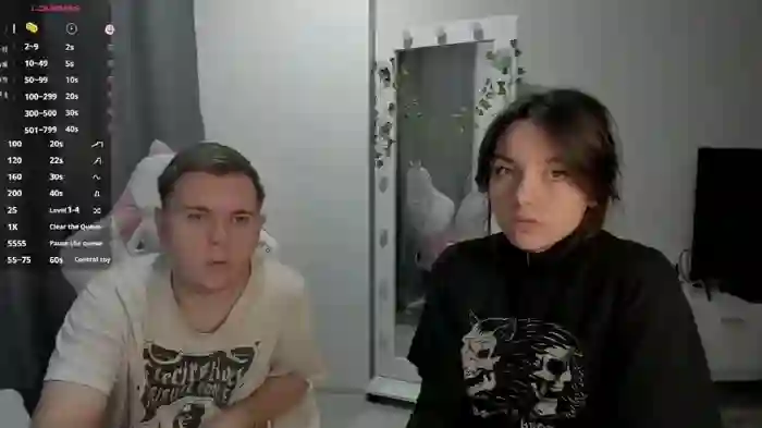 lissazmark2