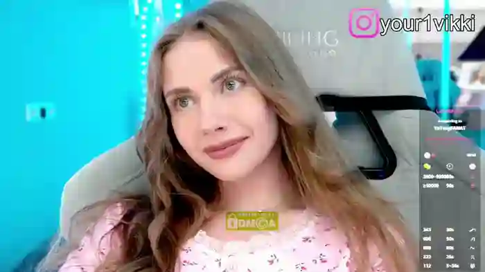 -VikkiL0vesCheese-