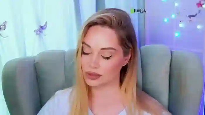 0------0