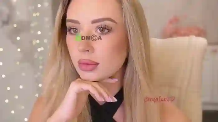 AnnaDaisy1
