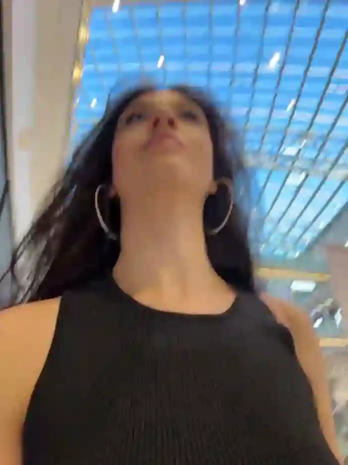 MeganOrtega