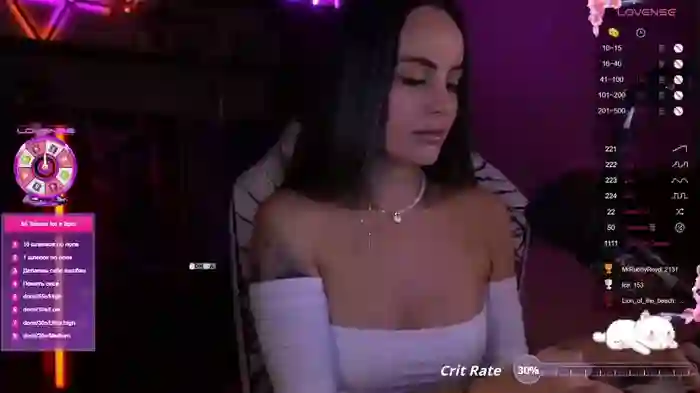 your-red-wine