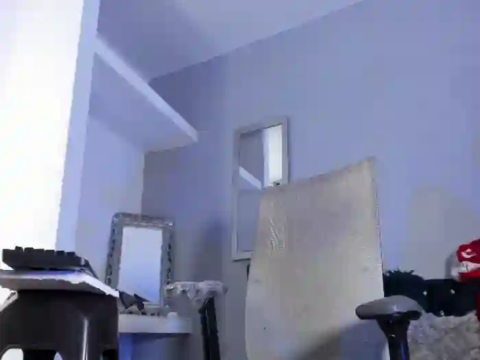 MaryoriSexx
