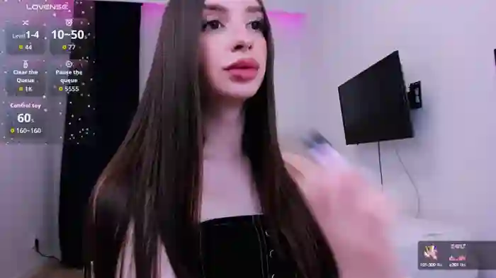khloeyourangel
