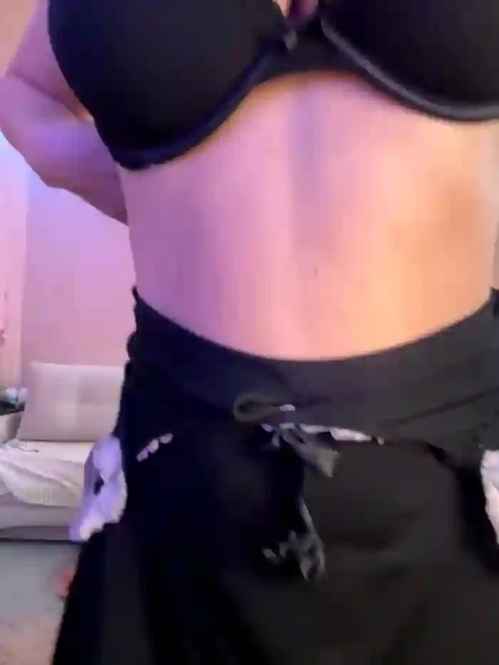 BoniKlay