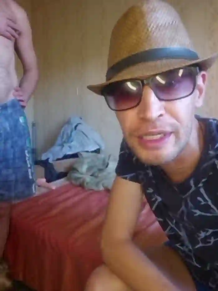 Chelsi16