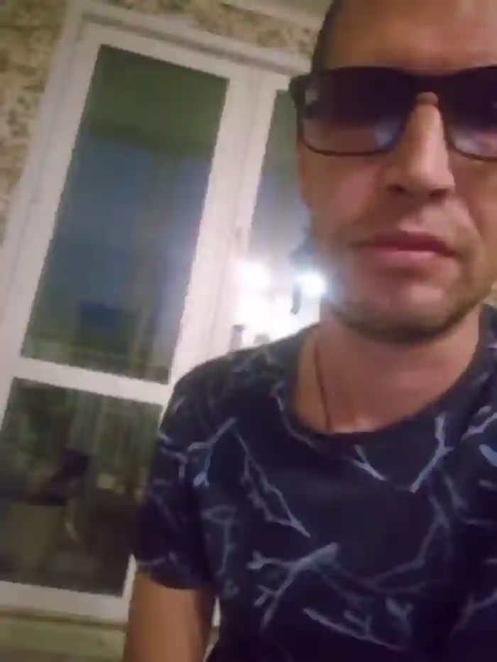Chelsi16