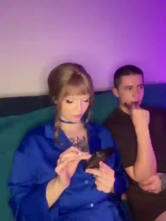 HoneyNSir