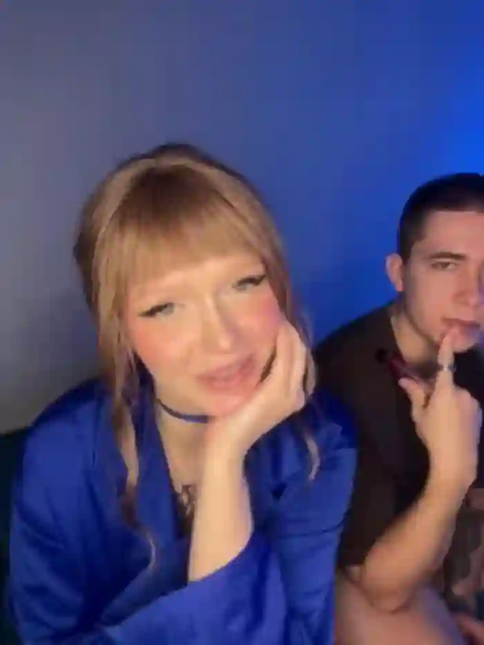 HoneyNSir