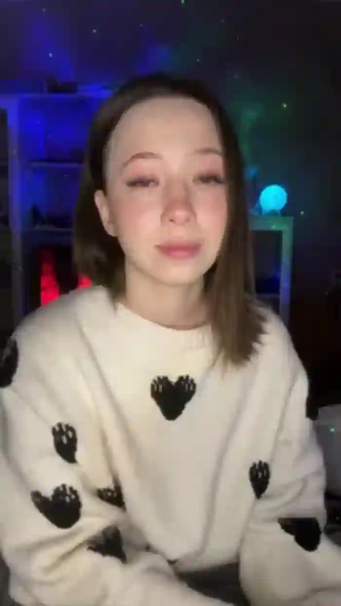 IloveTrixiie