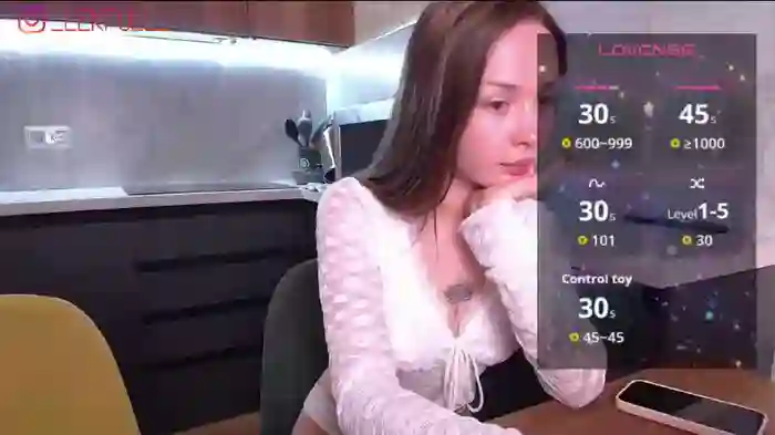 LekfullKitten