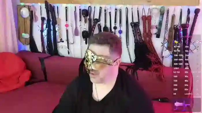 LifeBDSM