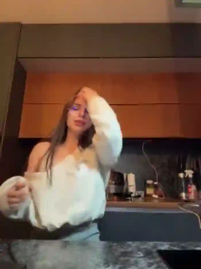 MiniNika