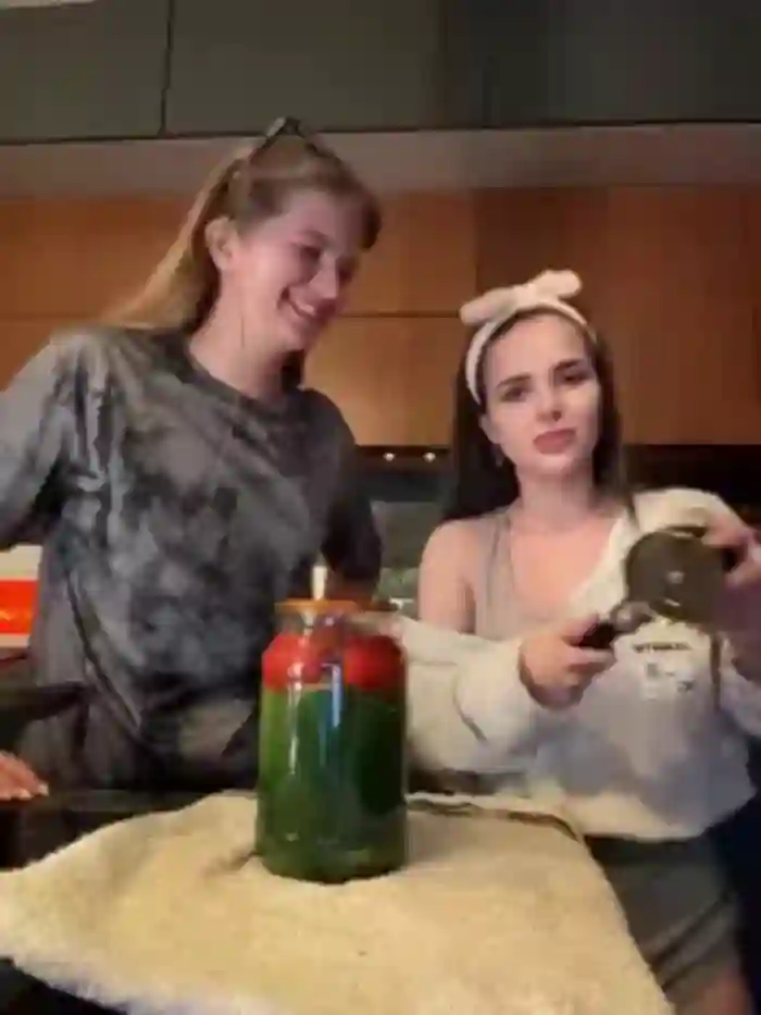 MiniNika