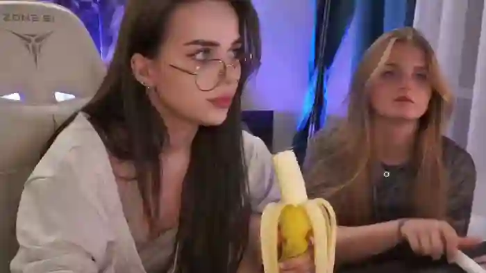 MiniNika