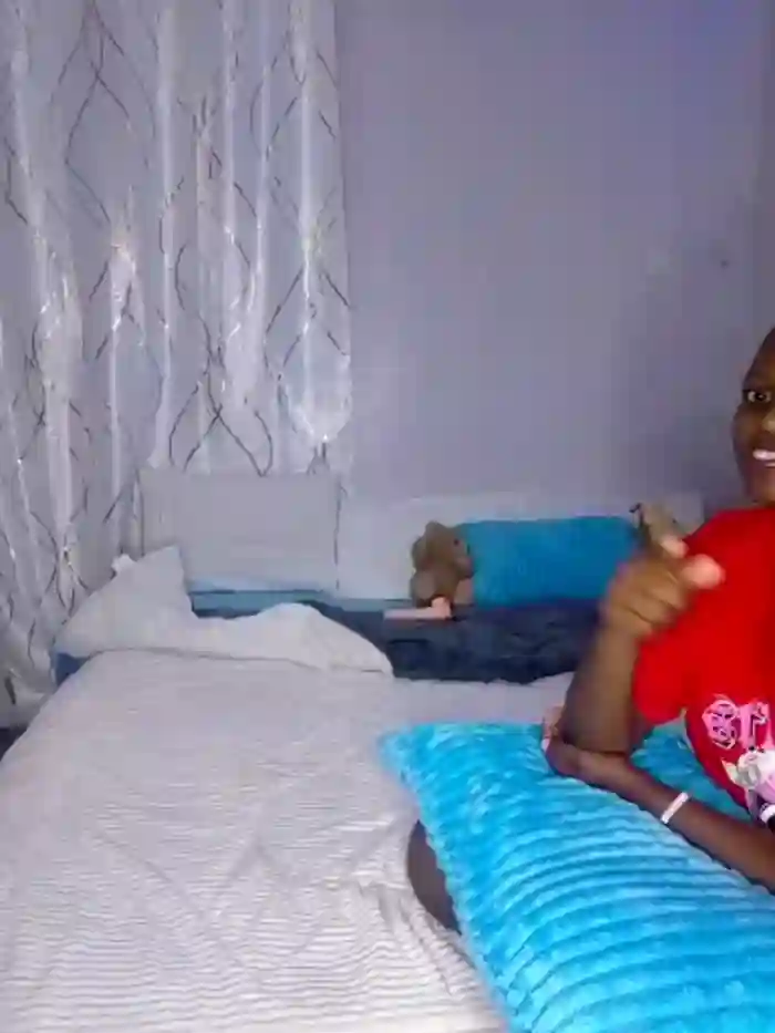 SoniaBellaFreakyBecky