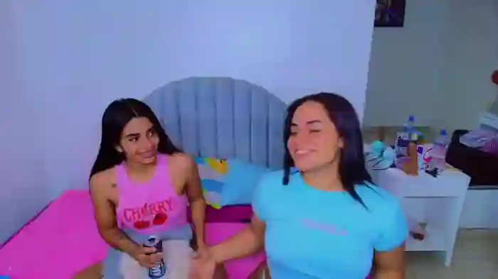 cami-charlotte