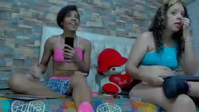 cumloves