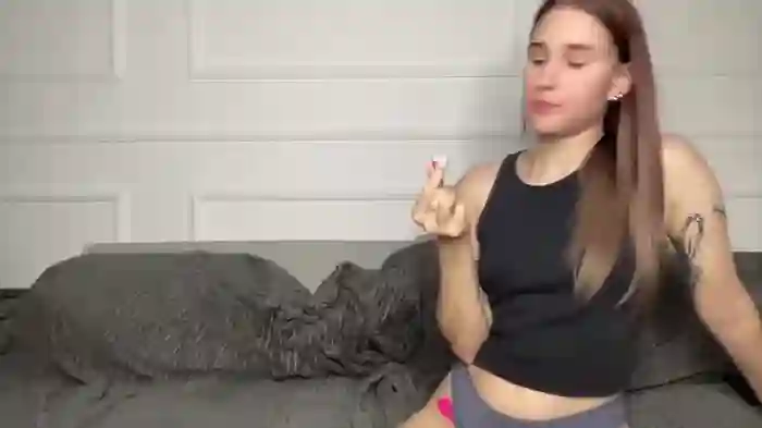 yoursweettreats
