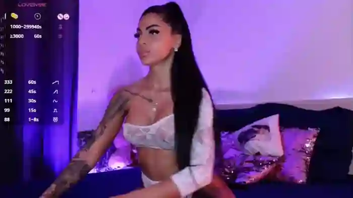 AngelaMyst