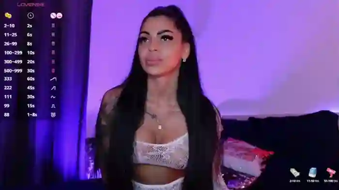 AngelaMyst