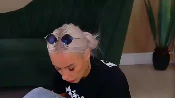 BailleyRush