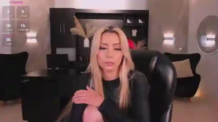 HannaConnor