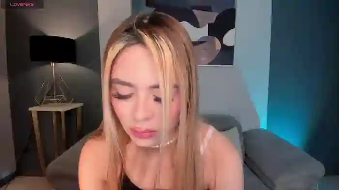 JuanitaClay