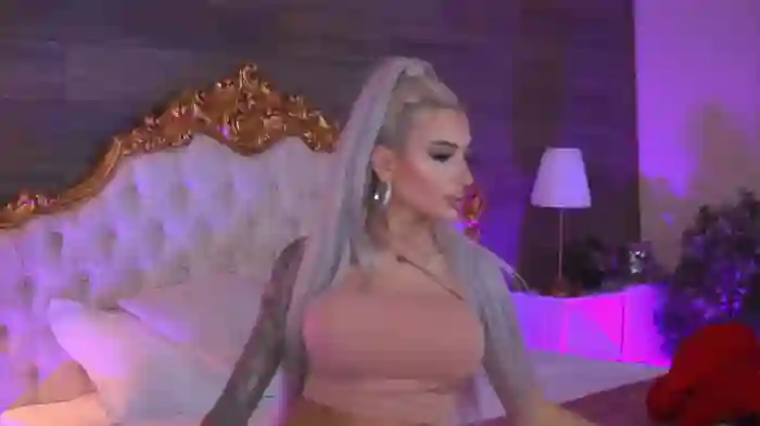 JuicyJessye
