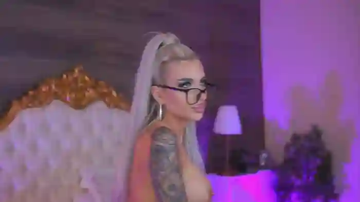JuicyJessye